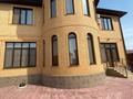 Жеке үй · 7 бөлме · 340 м² · 9 жүзд., Берика Коркытова 4, бағасы: 1.3 млн ₸ в Атырау — фото 3