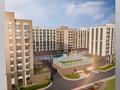 2-комнатная квартира · 60.54 м², Ч. Айтматова за ~ 29.8 млн ₸ в Астане, Нура р-н — фото 7