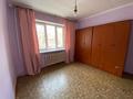 2-бөлмелі пәтер, 55 м², 2/5 қабат, Сейфуллина 472 — ТОЛЕ БИ, бағасы: 39 млн 〒 в Алматы, Алмалинский р-н — фото 3