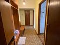 2-комнатная квартира, 55 м², 2/5 этаж, Сейфуллина 472 — ТОЛЕ БИ за 39 млн 〒 в Алматы, Алмалинский р-н — фото 13