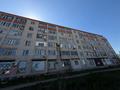 1-комнатная квартира · 25.7 м² · 1/6 этаж, бокенбай батыра — болашак за 8 млн ₸ в Актобе — фото 2