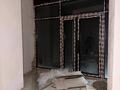 1-комнатная квартира · 25.7 м² · 1/6 этаж, бокенбай батыра — болашак за 8 млн ₸ в Актобе — фото 6