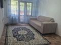 2-бөлмелі пәтер · 46 м² · 3/5 қабат, улица Гагарина — Крытый рынок, бағасы: 150 000 ₸ в Шымкенте, Туран р-н