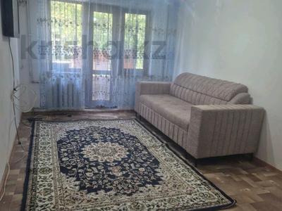 2-бөлмелі пәтер · 46 м² · 3/5 қабат, улица Гагарина — Крытый рынок, бағасы: 150 000 ₸ в Шымкенте, Туран р-н