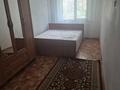 2-бөлмелі пәтер · 46 м² · 3/5 қабат, улица Гагарина — Крытый рынок, бағасы: 150 000 ₸ в Шымкенте, Туран р-н — фото 2