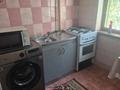 2-бөлмелі пәтер · 46 м² · 3/5 қабат, улица Гагарина — Крытый рынок, бағасы: 150 000 ₸ в Шымкенте, Туран р-н — фото 3