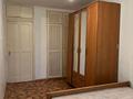 2-бөлмелі пәтер · 46 м² · 3/5 қабат, улица Гагарина — Крытый рынок, бағасы: 150 000 ₸ в Шымкенте, Туран р-н — фото 4