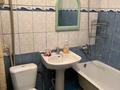 2-бөлмелі пәтер · 46 м² · 3/5 қабат, улица Гагарина — Крытый рынок, бағасы: 150 000 ₸ в Шымкенте, Туран р-н — фото 5