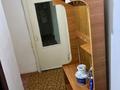 2-бөлмелі пәтер · 46 м² · 3/5 қабат, улица Гагарина — Крытый рынок, бағасы: 150 000 ₸ в Шымкенте, Туран р-н — фото 6