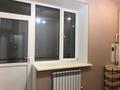 2-бөлмелі пәтер, 64 м², 4/9 қабат ай сайын, мкр Нурсая 1, бағасы: 250 000 〒 в Атырау, мкр Нурсая — фото 4