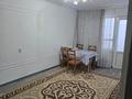 2-комнатная квартира · 50 м² · 3/5 этаж, Привокзальный 22 за 15 млн ₸ в Атырау, мкр Привокзальный-3