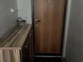 2-комнатная квартира · 50 м² · 3/5 этаж, Привокзальный 22 за 15 млн ₸ в Атырау, мкр Привокзальный-3 — фото 11