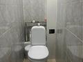 2-комнатная квартира · 50 м² · 3/5 этаж, Привокзальный 22 за 15 млн ₸ в Атырау, мкр Привокзальный-3 — фото 13