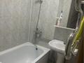2-комнатная квартира · 50 м² · 3/5 этаж, Привокзальный 22 за 15 млн ₸ в Атырау, мкр Привокзальный-3 — фото 14