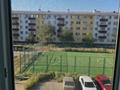 2-комнатная квартира · 50 м² · 3/5 этаж, Привокзальный 22 за 15 млн ₸ в Атырау, мкр Привокзальный-3 — фото 16