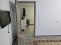 2-комнатная квартира · 50 м² · 3/5 этаж, Привокзальный 22 за 15 млн ₸ в Атырау, мкр Привокзальный-3 — фото 2