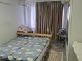 2-комнатная квартира · 50 м² · 3/5 этаж, Привокзальный 22 за 15 млн ₸ в Атырау, мкр Привокзальный-3 — фото 3