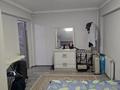 2-комнатная квартира · 50 м² · 3/5 этаж, Привокзальный 22 за 15 млн ₸ в Атырау, мкр Привокзальный-3 — фото 4