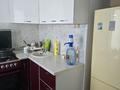 2-комнатная квартира · 50 м² · 3/5 этаж, Привокзальный 22 за 15 млн ₸ в Атырау, мкр Привокзальный-3 — фото 5