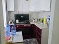 2-комнатная квартира · 50 м² · 3/5 этаж, Привокзальный 22 за 15 млн ₸ в Атырау, мкр Привокзальный-3 — фото 6
