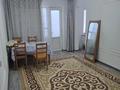 2-комнатная квартира · 50 м² · 3/5 этаж, Привокзальный 22 за 15 млн ₸ в Атырау, мкр Привокзальный-3 — фото 8