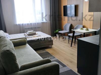 1-бөлмелі пәтер · 26 м² · 3/5 қабат, Киснеревых 93, бағасы: 15 000 ₸ в Бурабае
