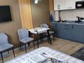 1-бөлмелі пәтер · 26 м² · 3/5 қабат, Киснеревых 93, бағасы: 15 000 ₸ в Бурабае — фото 2