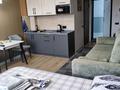 1-бөлмелі пәтер · 26 м² · 3/5 қабат, Киснеревых 93, бағасы: 15 000 ₸ в Бурабае — фото 3