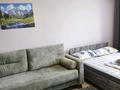 1-бөлмелі пәтер · 26 м² · 3/5 қабат, Киснеревых 93, бағасы: 15 000 ₸ в Бурабае — фото 4