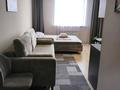 1-бөлмелі пәтер · 26 м² · 3/5 қабат, Киснеревых 93, бағасы: 15 000 ₸ в Бурабае — фото 7