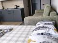 1-бөлмелі пәтер · 26 м² · 3/5 қабат, Киснеревых 93, бағасы: 15 000 ₸ в Бурабае — фото 8