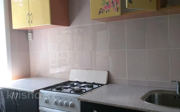 2-бөлмелі пәтер · 45 м², 7 мкр 53, бағасы: 80 000 〒 в Темиртау — фото 2