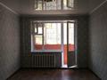 2-бөлмелі пәтер · 45 м², 7 мкр 53, бағасы: 80 000 〒 в Темиртау — фото 5