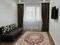 1-комнатная квартира · 40 м² · 8/9 этаж, Казыбек би 11 б за 190 000 〒 в Астане, Нура р-н