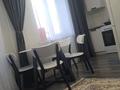 1-бөлмелі пәтер · 30 м² · 5/5 қабат, Пушкина 24 — Супермаркета Гринвич, бағасы: 6.8 млн ₸ в Аксу — фото 2