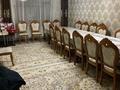 Отдельный дом • 6 комнат • 230 м² • 8 сот., Казакбаев 2 за 55 млн 〒 в Туркестане — фото 10