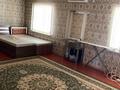 Отдельный дом • 6 комнат • 230 м² • 8 сот., Казакбаев 2 за 55 млн 〒 в Туркестане — фото 26