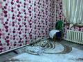Отдельный дом • 6 комнат • 230 м² • 8 сот., Казакбаев 2 за 55 млн 〒 в Туркестане — фото 8