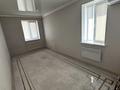 2-комнатная квартира · 49 м² · 5/5 этаж, мкр Нурсат 127 — Рядом Детская областная болница за 150 000 ₸ в Шымкенте, Каратауский р-н