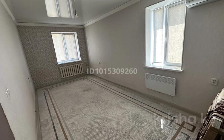 2-комнатная квартира · 49 м² · 5/5 этаж, мкр Нурсат 127 — Рядом Детская областная болница за 150 000 ₸ в Шымкенте, Каратауский р-н — фото 2