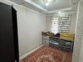 2-комнатная квартира · 49 м² · 5/5 этаж, мкр Нурсат 127 — Рядом Детская областная болница за 150 000 ₸ в Шымкенте, Каратауский р-н — фото 2