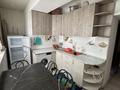 2-комнатная квартира · 49 м² · 5/5 этаж, мкр Нурсат 127 — Рядом Детская областная болница за 150 000 ₸ в Шымкенте, Каратауский р-н — фото 4