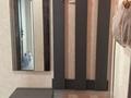 2-комнатная квартира · 49 м² · 5/5 этаж, мкр Нурсат 127 — Рядом Детская областная болница за 150 000 ₸ в Шымкенте, Каратауский р-н — фото 6