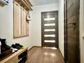 1-комнатная квартира · 36.7 м² · 5/9 этаж, Мкр Аксай, Б. Момышулы 25 за 28.5 млн ₸ в Алматы, Ауэзовский р-н — фото 2