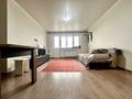 1-комнатная квартира · 36.7 м² · 5/9 этаж, Мкр Аксай, Б. Момышулы 25 за 28.5 млн ₸ в Алматы, Ауэзовский р-н — фото 3