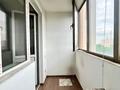 1-комнатная квартира · 36.7 м² · 5/9 этаж, Мкр Аксай, Б. Момышулы 25 за 28.5 млн ₸ в Алматы, Ауэзовский р-н — фото 4