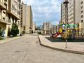 1-комнатная квартира · 36.7 м² · 5/9 этаж, Мкр Аксай, Б. Момышулы 25 за 28.5 млн ₸ в Алматы, Ауэзовский р-н — фото 6