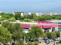 1-комнатная квартира · 36.7 м² · 5/9 этаж, Мкр Аксай, Б. Момышулы 25 за 28.5 млн ₸ в Алматы, Ауэзовский р-н — фото 7