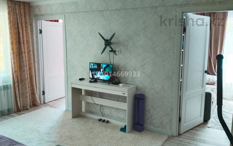 3-комнатная квартира · 69 м² · 1/5 этаж, Тимирязева 179Б за 24 млн ₸ в Усть-Каменогорске — фото 2