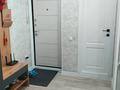 3-комнатная квартира · 69 м² · 1/5 этаж, Тимирязева 179Б за 24 млн ₸ в Усть-Каменогорске — фото 13